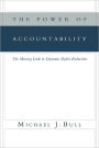 The Power Of Accountability