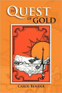 In Quest Of Gold