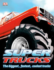 Super Trucks