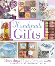 Handmade Gifts