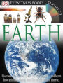 Earth (DK Eyewitness Books Series)