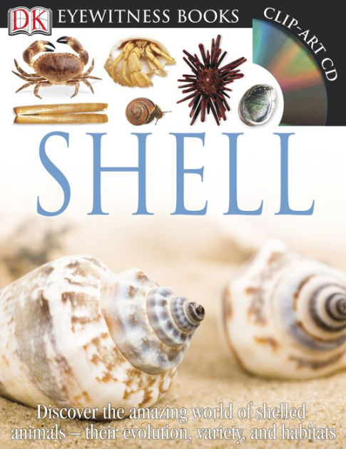 shell