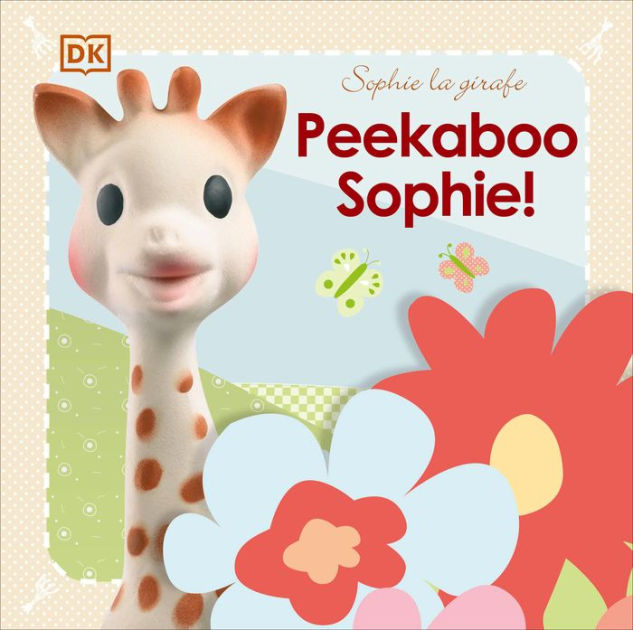 sophie giraffe sale