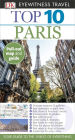 Top 10 Paris