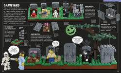 Alternative view 3 of LEGO Play Book: Ideas to Bring Your Bricks to Life