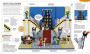 Alternative view 4 of LEGO Play Book: Ideas to Bring Your Bricks to Life