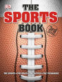The Sports Book