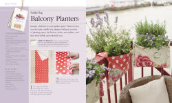 Alternative view 5 of Small Space Garden Ideas