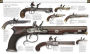Alternative view 2 of Firearms: An Illustrated History