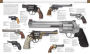 Alternative view 5 of Firearms: An Illustrated History