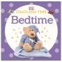 Touch and Feel: Bedtime