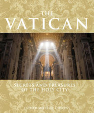 The Vatican