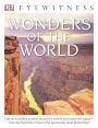 Wonders of the World (DK Eyewitness Books Series)