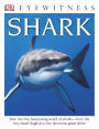 Shark (DK Eyewitness Books Series)
