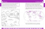 Alternative view 3 of DK Workbooks: Geography Pre-K: Learn and Explore