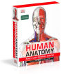 Human Anatomy Boxed Set
