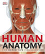 Alternative view 2 of Human Anatomy Boxed Set