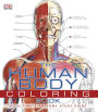 Alternative view 3 of Human Anatomy Boxed Set