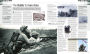 Alternative view 6 of World War II: The Definitive Visual History from Blitzkrieg to the Atom Bomb