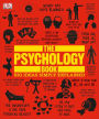 The Psychology Book