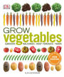 Grow Vegetables