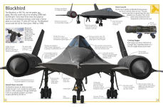 Alternative view 4 of The Big Book of Airplanes