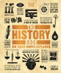 The History Book
