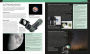 Alternative view 4 of The Practical Astronomer, 2nd Edition: Explore the Wonders of the Night Sky