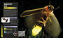 Alternative view 3 of Super Bug Encyclopedia: The Biggest, Fastest, Deadliest Creepy-Crawlers on the Planet