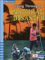 iOpener: Living Through a Natural Disaster