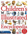 Children's Illustrated Encyclopedia