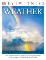 Weather (DK Eyewitness Books Series)