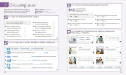 Alternative view 4 of English for Everyone: Business English, Practice Book: A Complete Self-Study Program