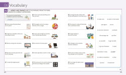 Alternative view 7 of English for Everyone: Business English, Practice Book: A Complete Self-Study Program
