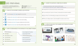 Alternative view 9 of English for Everyone: Business English, Practice Book: A Complete Self-Study Program