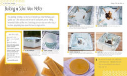 Alternative view 4 of Beginning Beekeeping: Everything You Need to Make Your Hive Thrive!