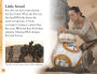 Alternative view 2 of DK Readers L2: Star Wars: Rey to the Rescue!: Discover Rey's Force Powers!