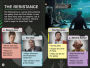 Alternative view 3 of DK Readers L2: Star Wars: Rey to the Rescue!: Discover Rey's Force Powers!