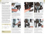 Alternative view 2 of Bicycle Repair Manual, 6th Edition