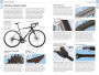 Alternative view 3 of Bicycle Repair Manual, 6th Edition