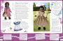 Alternative view 2 of American Girl: The Story of America: Discover History with American GirlÂ®