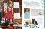Alternative view 3 of American Girl: The Story of America: Discover History with American GirlÂ®