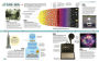 Alternative view 3 of Science Year by Year: A Visual History, From Stone Tools to Space Travel