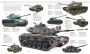 Alternative view 5 of Tank: The Definitive Visual History of Armored Vehicles