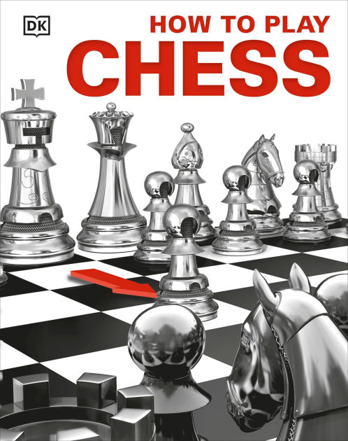 The Library Grandmaster Chess Set and Board Combination