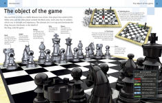 Alternative view 2 of How to Play Chess