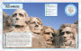 Alternative view 4 of The Presidents Visual Encyclopedia