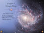 Alternative view 3 of Stars and Galaxies (DK Readers Level 2 Series)