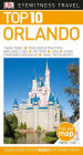 Top 10 Orlando