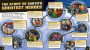 Alternative view 2 of LEGO DC Comics Super Heroes: The Awesome Guide